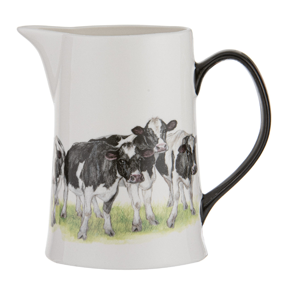 Meet The Girls 1300ml Jug