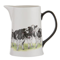 Meet The Girls 1300ml Jug