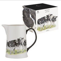 Meet The Girls 1300ml Jug