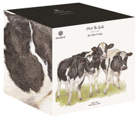 Meet The Girls 1300ml Jug