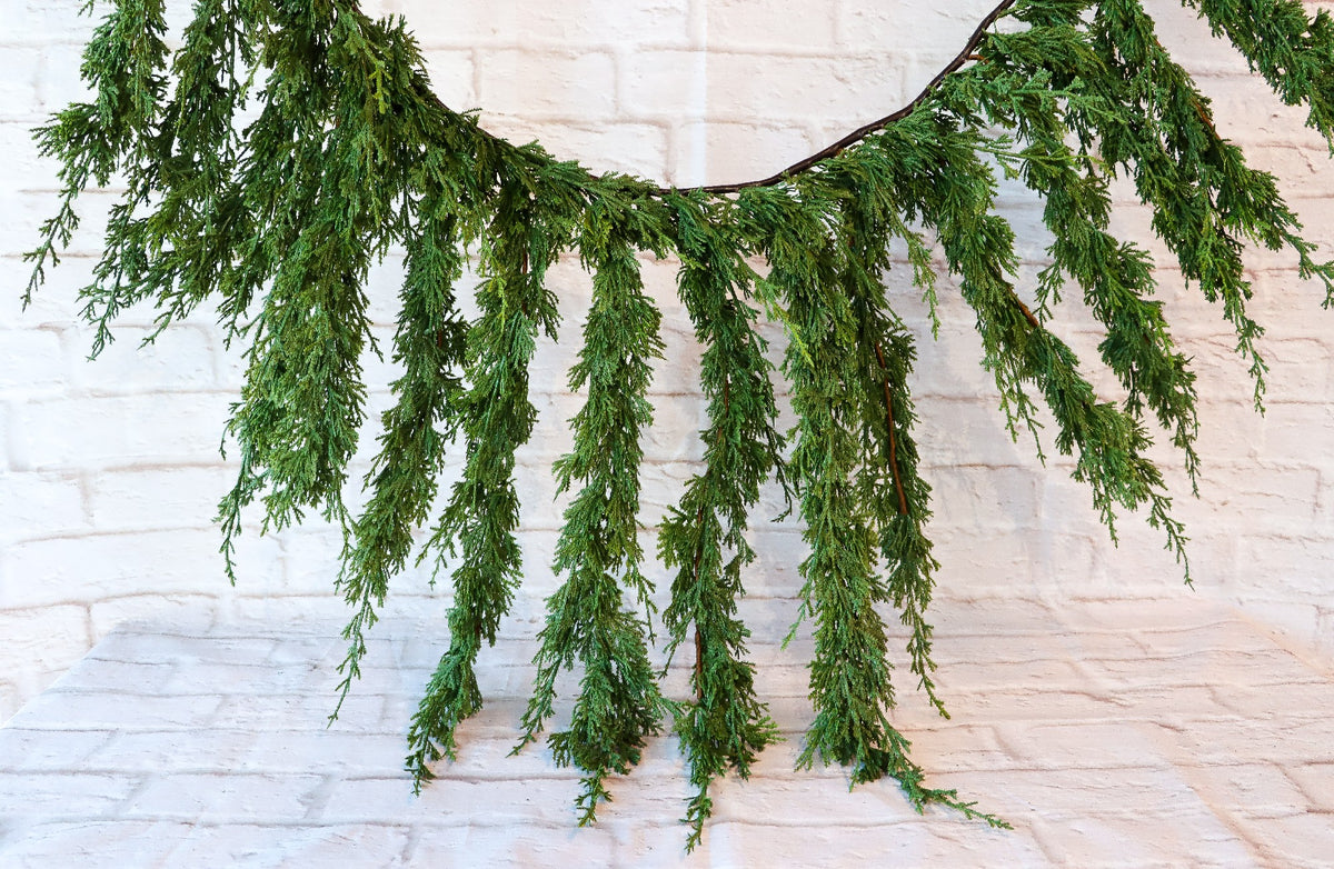 Garland Acacia 183cm