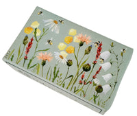 Bee Meadow Soap 150grams