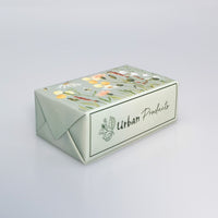 Bee Meadow Soap 150grams