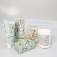 Bee Meadow Soap 150grams