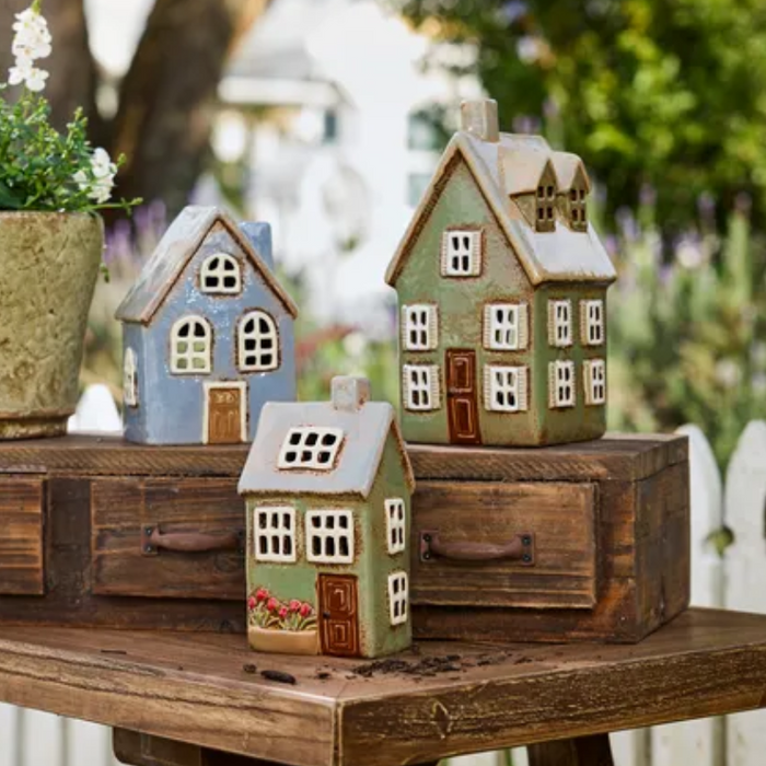 Homewares