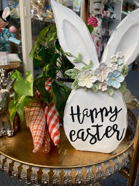 Easter