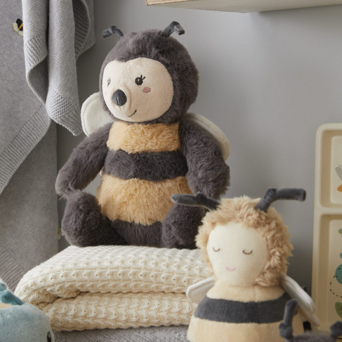 Kids & Baby Range