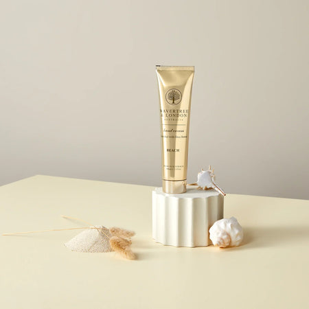 Handcream