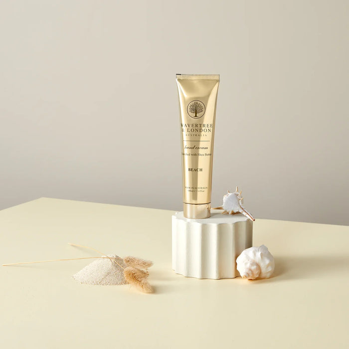 Handcream