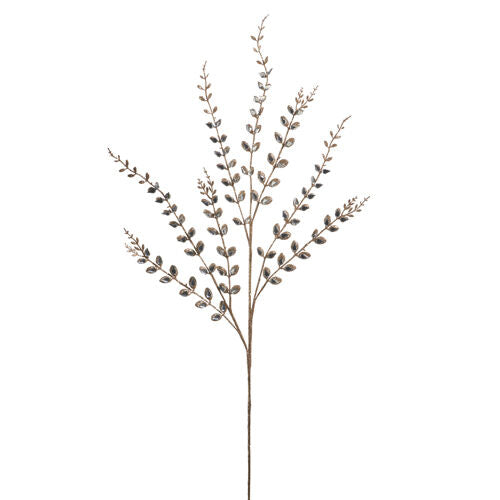 Jewel Clear Spray 86cm