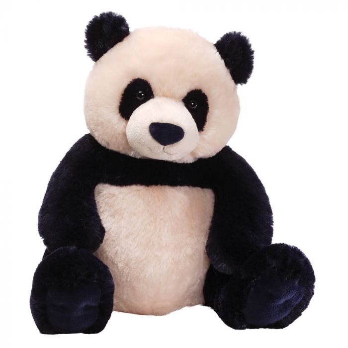 Gund Zi-bo Panda Large