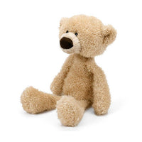 Gund Toothpick Bear Beige 38cm