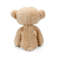 Gund Toothpick Bear Beige 38cm