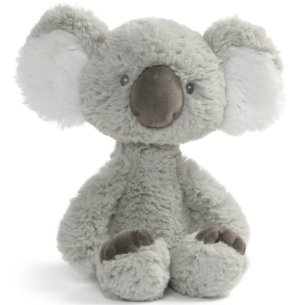 Gund Baby Koala Grey Small