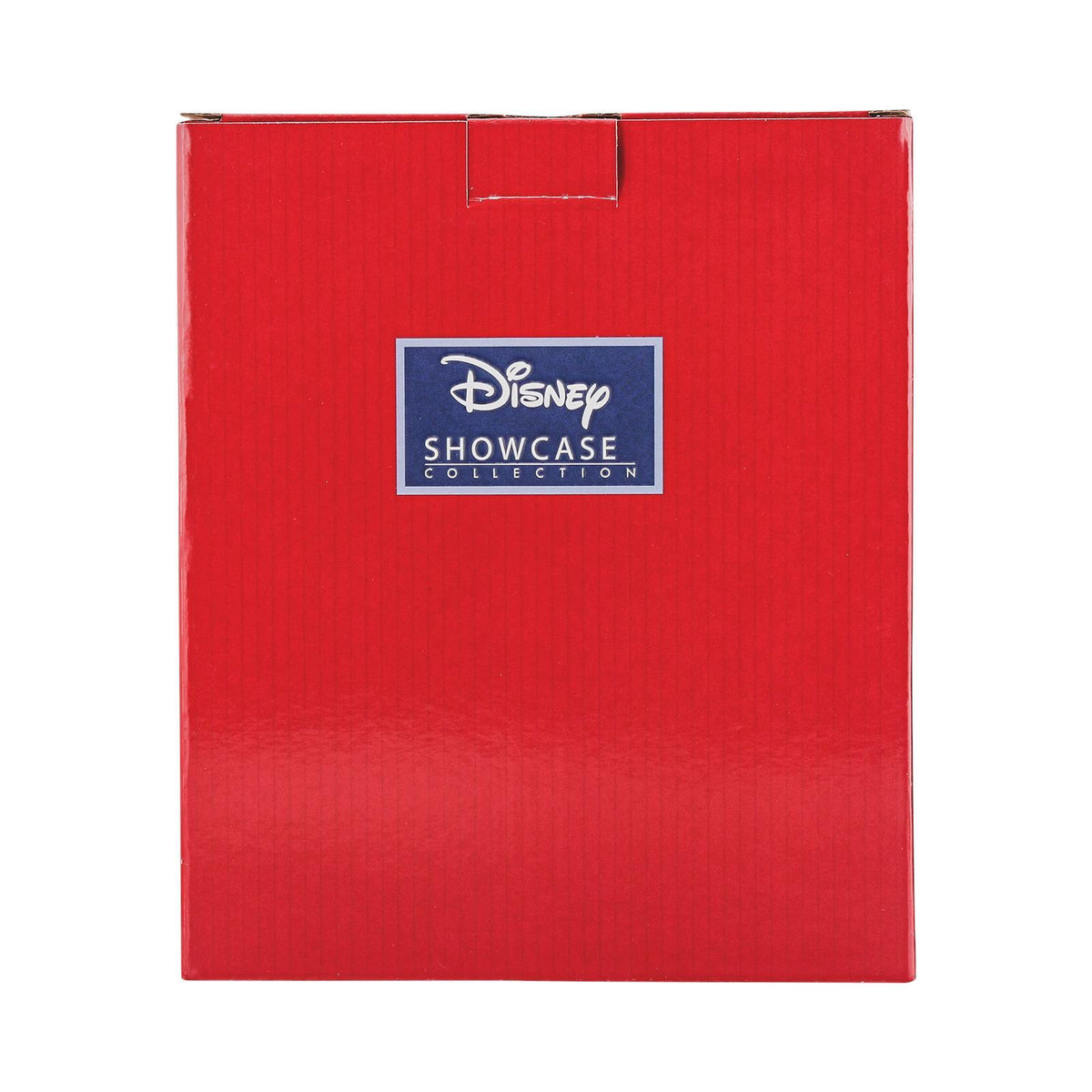 Jim Shore Disney Traditions  Roo & Kanga Flowers - The Sweetest Gift
