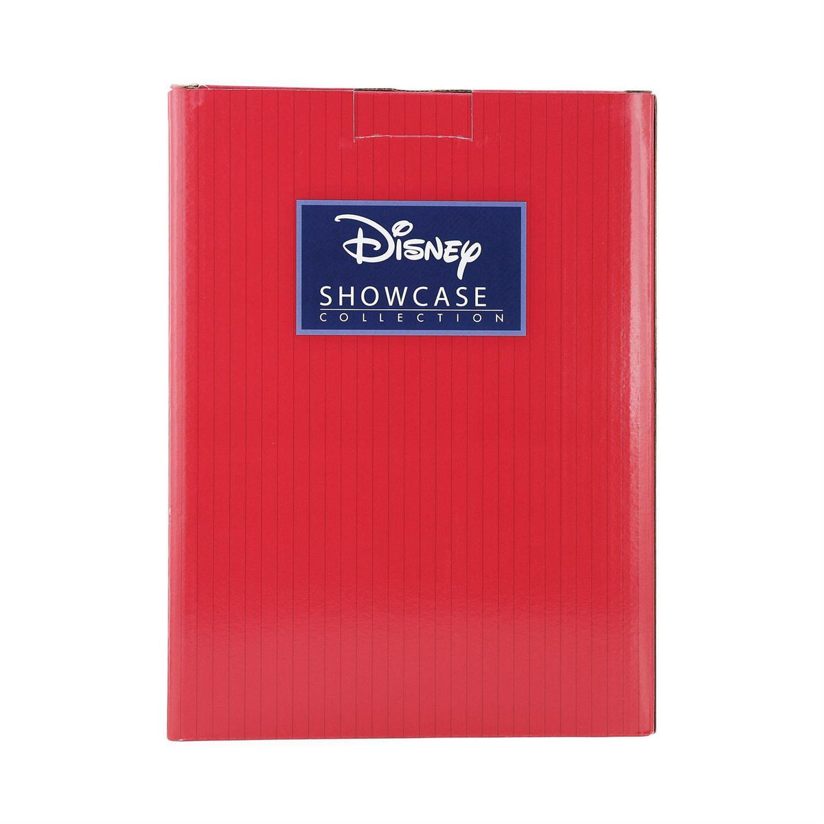 Jim Shore Disney Traditions Mickey Mouse - A Lesson Learned