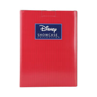 Jim Shore Disney Traditions Mickey Mouse - A Lesson Learned