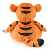 Gund Disney Oh So Snuggly : Tigger