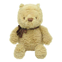 Winnie The Pooh Classic Pooh Plush 23cm 