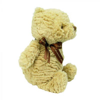 Winnie The Pooh Classic Pooh Plush 23cm 