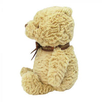 Winnie The Pooh Classic Pooh Plush 23cm 