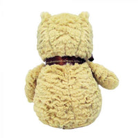 Winnie The Pooh Classic Pooh Plush 23cm 