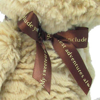 Winnie The Pooh Classic Pooh Plush 23cm 