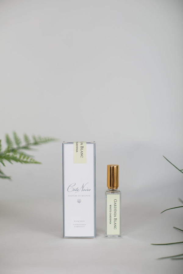 CN ROOM SPRAY GARDENIA 