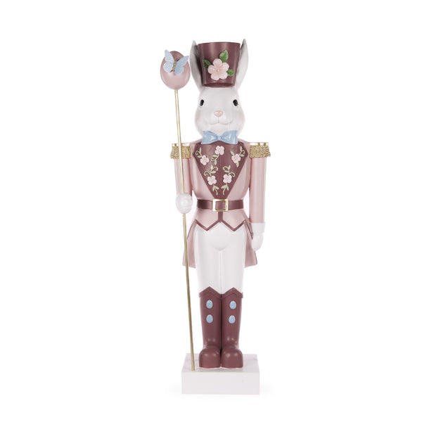 Rabbit Royal Soldier 95cm 