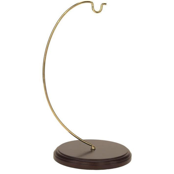 Mark Roberts Ornament Stand