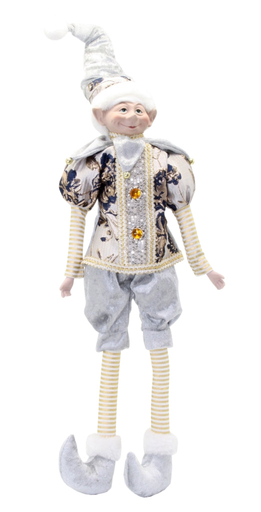 Elf - Rose - Atelier - 60cm