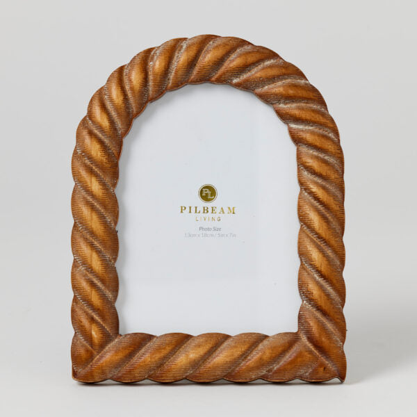 Frame Trentham Arch 5x7