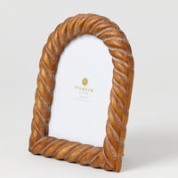 Frame Trentham Arch 5x7