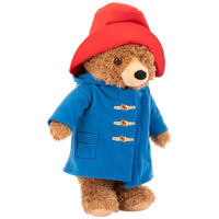 Paddington Bear Large Plush 45cm 