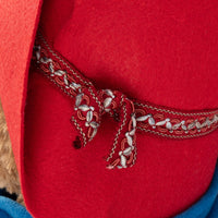 Paddington Bear Large Plush 45cm 