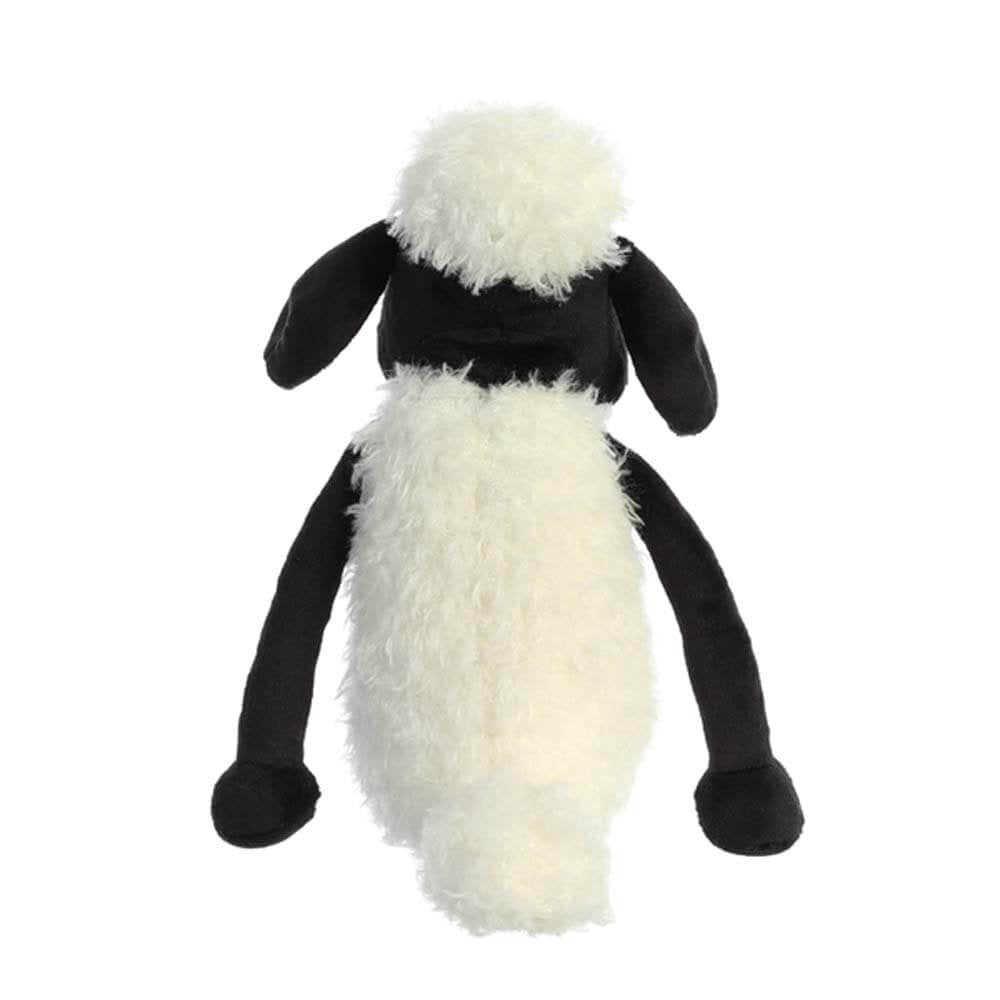 SHAUN THE SHEEP SOFT TOY MEDIUM