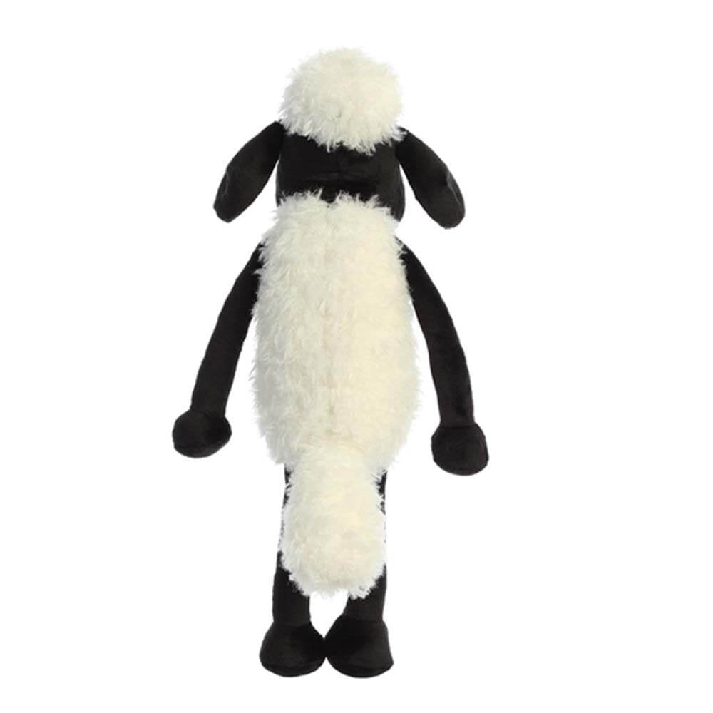 SHAUN THE SHEEP SOFT TOY MEDIUM