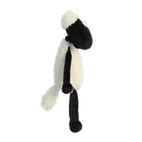 SHAUN THE SHEEP SOFT TOY MEDIUM