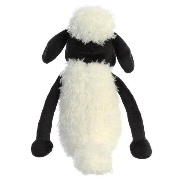 SHAUN THE SHEEP SOFT TOY LARGE