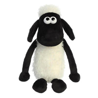 SHAUN THE SHEEP SOFT TOY LARGE