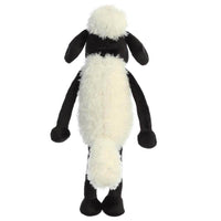 SHAUN THE SHEEP SOFT TOY LARGE