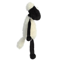 SHAUN THE SHEEP SOFT TOY LARGE