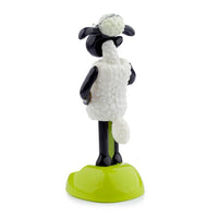 Shaun The Sheep Solar Powered Novelty 