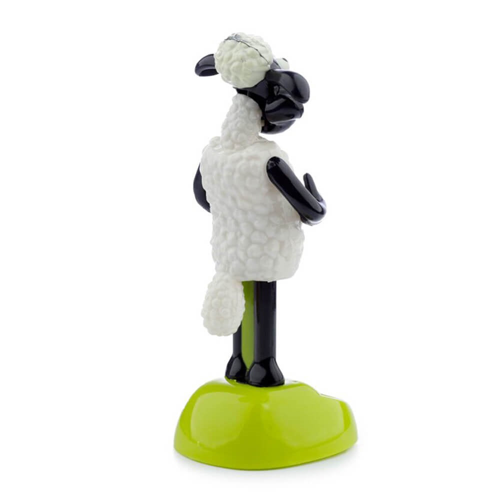 Shaun The Sheep Solar Powered Novelty 