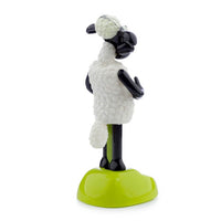 Shaun The Sheep Solar Powered Novelty 