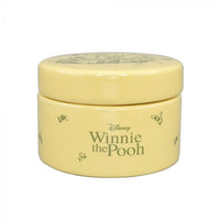 Winnie The Pooh - Round Trinket Box 