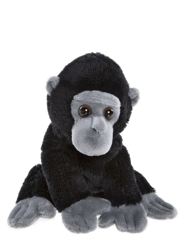CB CUDDLE CUB GORILLA 