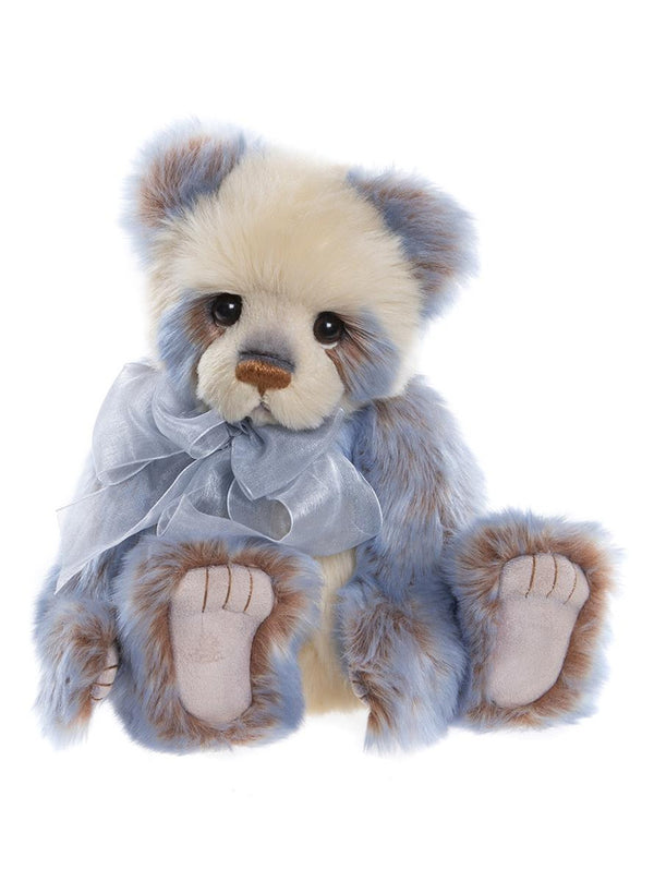 Charlie Bears Aurelia