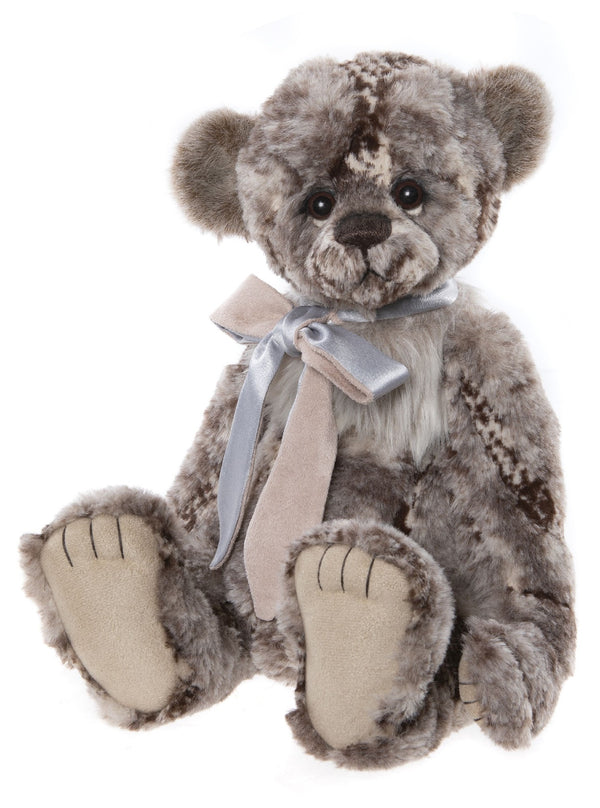 CHARLIE BEARS MO