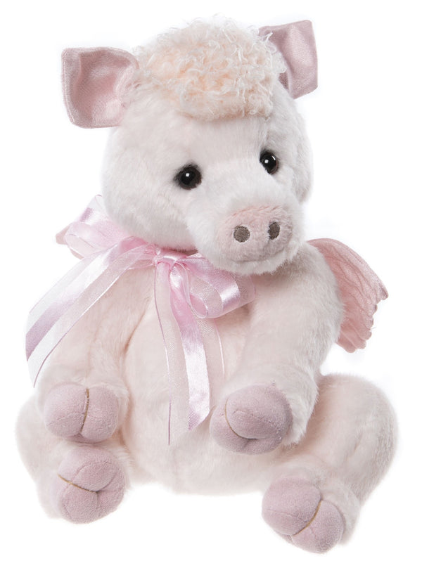 CHARLIE BEARS PIGASUS